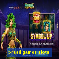 brasil games slots